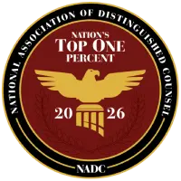 NADC26