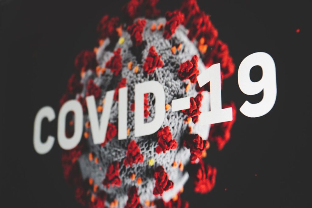 Did Medical Malpractice Lawsuits Survive Covid-19?