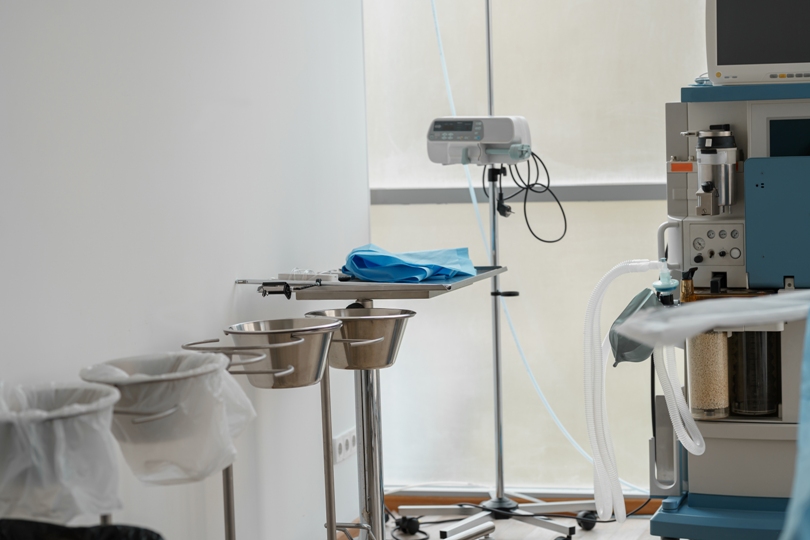 Informed Consent in Cosmetic Surgery Your Rights and Protections