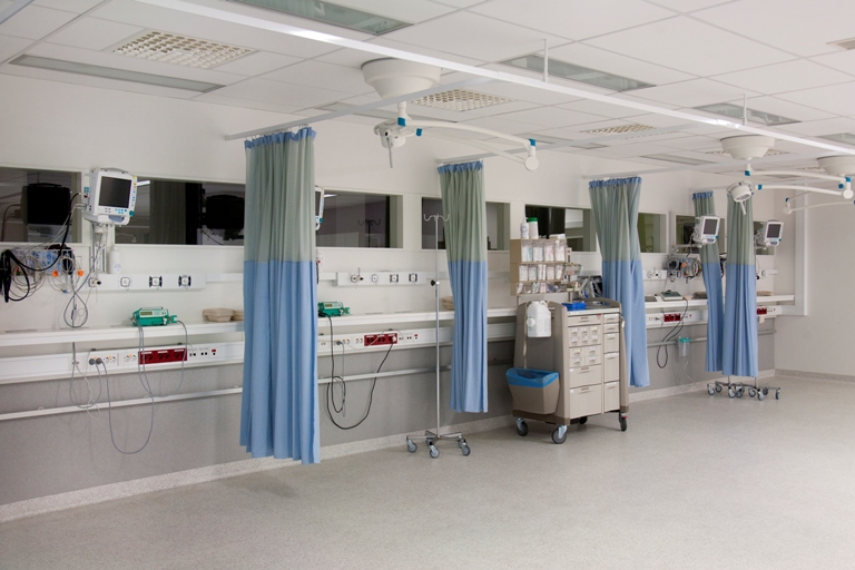 Understanding Medical Malpractice