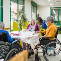 Nursing Home Injuries in Atlanta A Family’s Guide to Justice