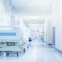 Understanding Medical Malpractice Lawsuits in Georgia Why Strong Cases Still Lose