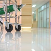 Understanding Medical Malpractice Cases in Georgia