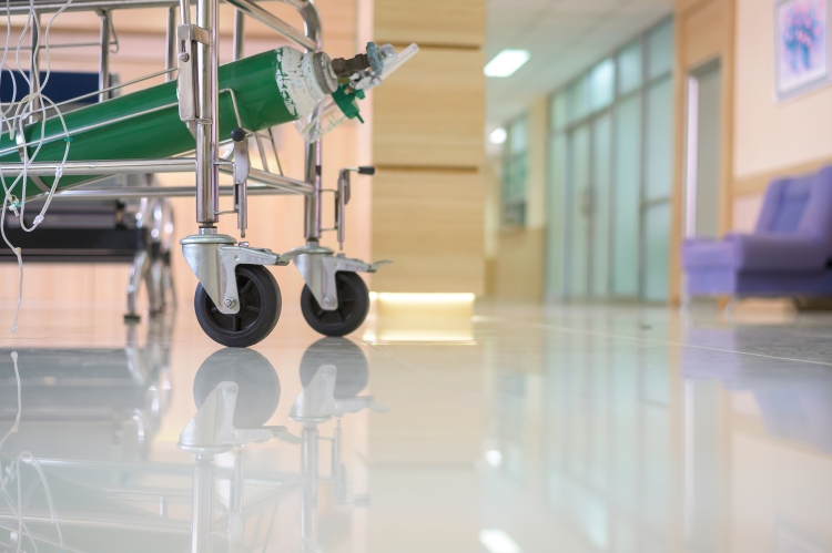 Understanding Medical Malpractice Cases in Georgia