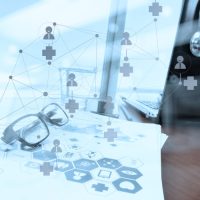Why Telling Your Story Matters in a Georgia Medical Malpractice Case