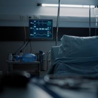 Medical Malpractice How to Make a Compelling Legal Complaint