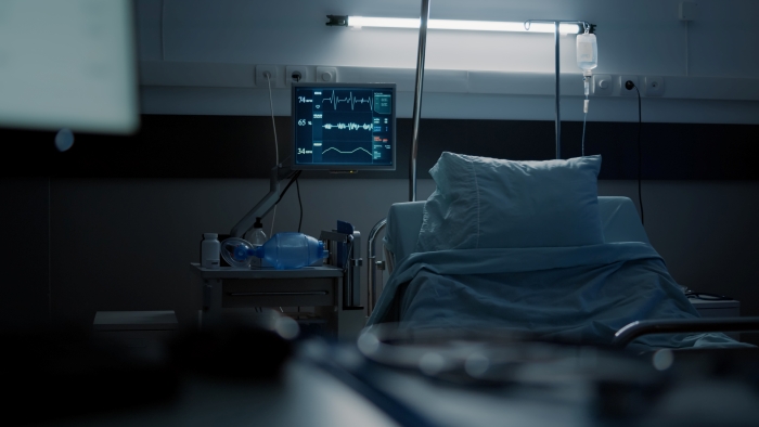 Medical Malpractice How to Make a Compelling Legal Complaint